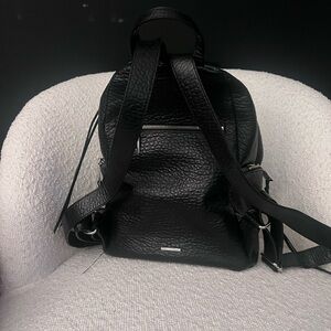 Rebecca Minkoff Backpack